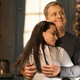 Image for article titled David Tennant Teases Even More Familiar Faces for Doctor Who's 60th Anniversary